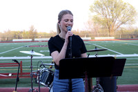 25.04.09 JSE Fields of Faith 15
