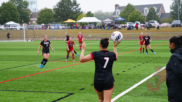 24.09.22 ATH MSOC V MARY15