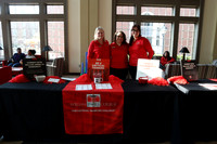 25.04.11 JSE Jewell Journey Day 2