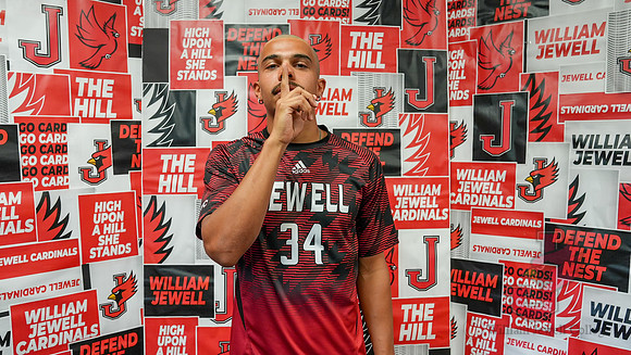 25.08.14 ATH MSOC Media Day-112