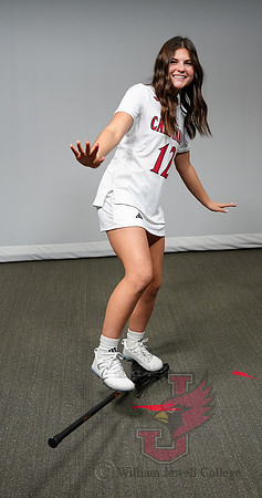 24.12.09 ATH WLAX Media Day-49
