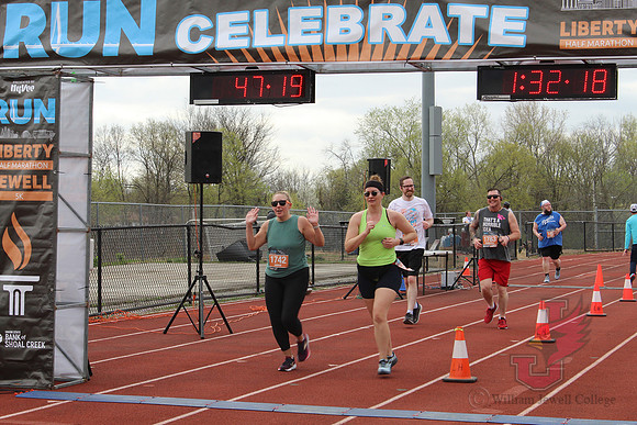 25.03.29 JSE Liberty Half-Jewell 5K Race 21