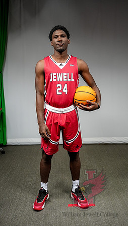 24.09.12 ATH MBB Media Day-53