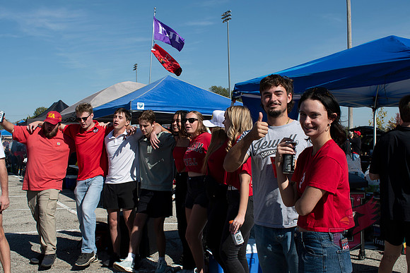 24.10.19 JSE Homecoming Tailgate 22