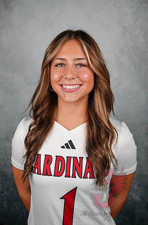 24.12.09 ATH WLAX Media Day-2