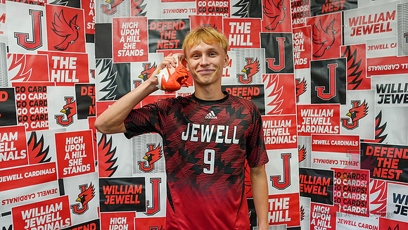 25.08.14 ATH MSOC Media Day-60