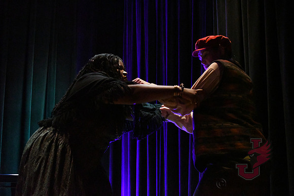 24.11.20 JTM Opera 104