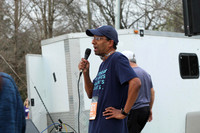 25.03.29 JSE Liberty Half-Jewell 5K Race 1