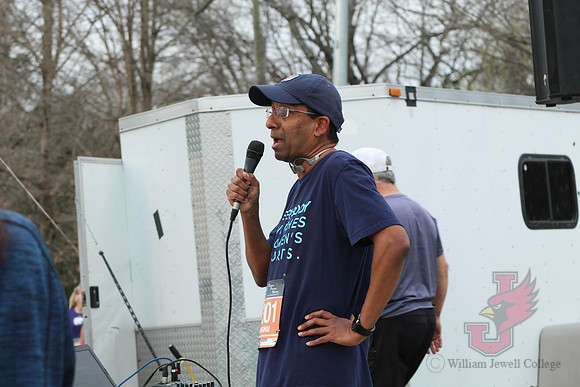 25.03.29 JSE Liberty Half-Jewell 5K Race 1