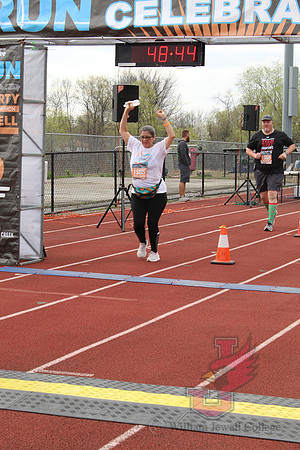 25.03.29 JSE Liberty Half-Jewell 5K Race 24