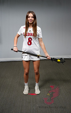 24.12.09 ATH WLAX Media Day-40