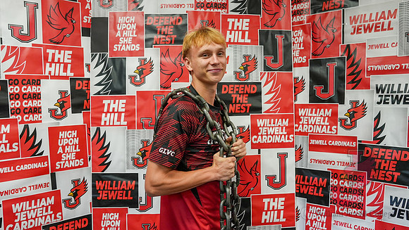 25.08.14 ATH MSOC Media Day-61