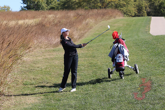24.10.15 ATH WGLF V Midwest Classic36